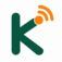 Kontah Logo