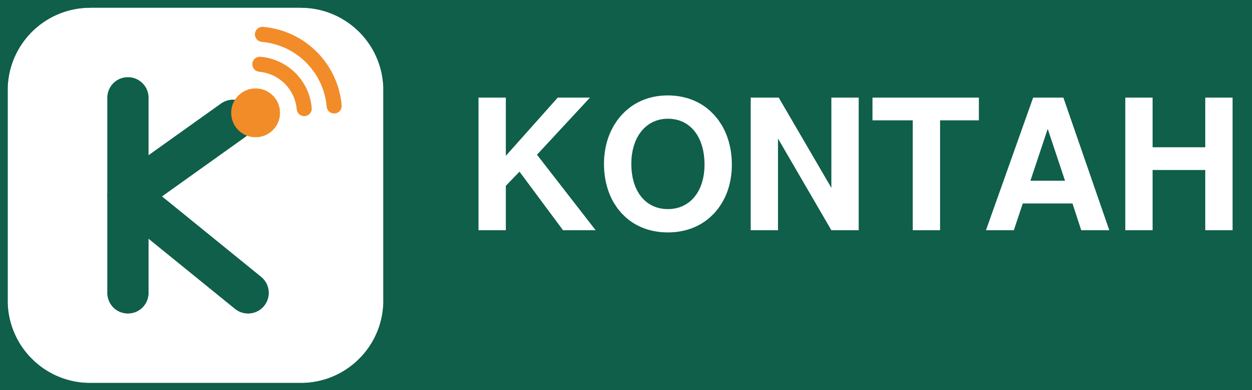 kontah-logo