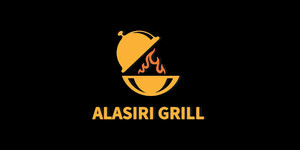 logo alasiri grill