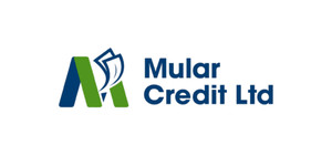 logo mular credit